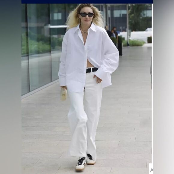 Check out these styles at my next show! - Picture 6 of 15